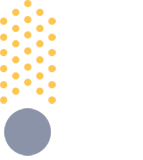 Caffeine 60mg