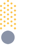 Aspirin 77mg